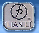 Lian-Li PC V1000 Plus review