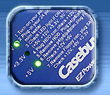 EZ PowerSupply Tester 2