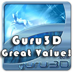 guru3d-value_150px.jpg