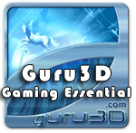 guru3d-gaming_essential_150.jpg
