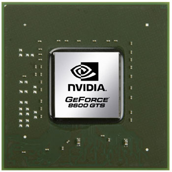 GeForce_8600_GTS_F.jpg