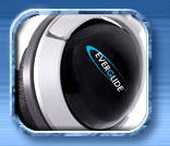 Everglide S-500 Professional Gaming Headphones