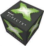 directx[1].jpg