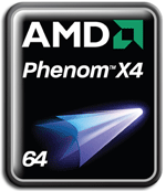 phenomx4-logo.png