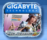 square-gigabyte-48501gb.jpg