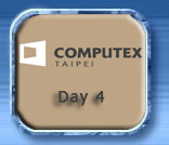 square-computex2010-day-4.jpg
