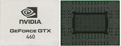 GeForce_GTX_-115-1.jpg