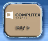 Computex 2010