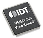 vmm1400_chip_web.jpg