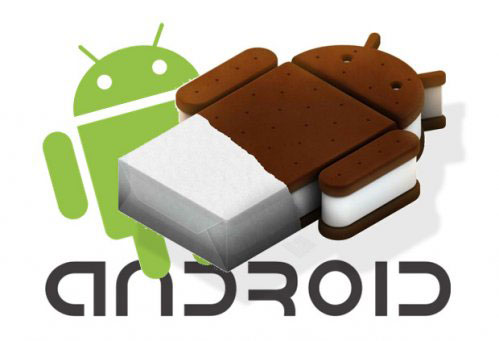 android-4-0-ice-cream-sandwich.jpg