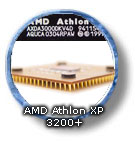 rounddefault-athlon3200.jpg
