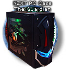 rounddefault-nzxt-guardian.jpg