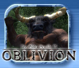 The Elder Scrolls IV  Oblivion a Guru's Review