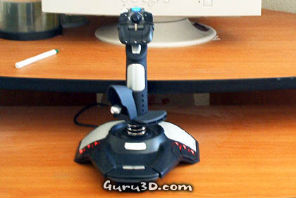 EVO Joystick From the Front.jpg