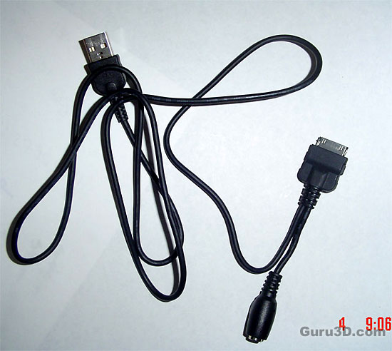 Iriver Iriver