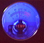 Temp_meter.jpg