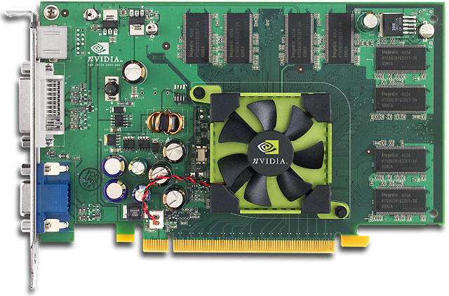 Nvidia 10 64 бит. Гефорсе 6600. Нвидиа джифорс 6600. NVIDIA GEFORCE 6200 gt. PCI Express sm3 NVIDIA 6600.