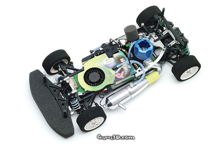 Nvidia 6800 deals gt