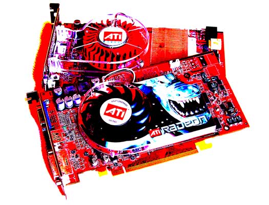 Copyright 2005 - Guru3D.com