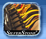 SilverStone Strider series review